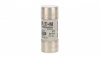 Wkładka bezpiecznikowa cylindryczna 22x58mm 40A gL/gG 690V C22G40